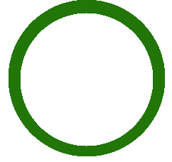 Chaturbate - redlightgreenlight's image for redgreen