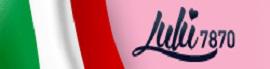 Chaturbate - aaaaaaa's image for Lulu Lovense Lush