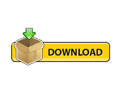 Chaturbate - hemanttt_1's image for Diyas