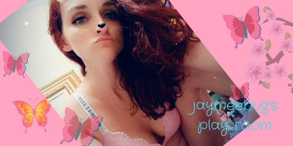 Chaturbate - heyyou's image for jrtest