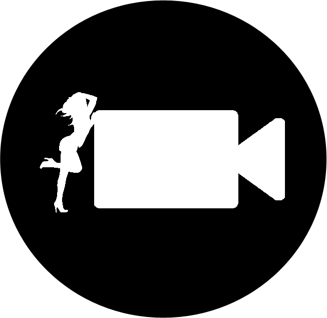 Chaturbate - juan65321's image for sjdsjq