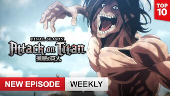 Chaturbate - janan's image for Very good bot