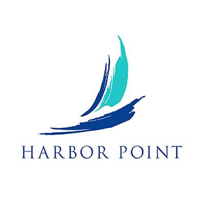 Chaturbate - janan's image for My Draw Panel