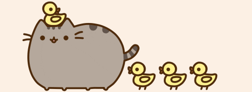 Chaturbate - testdee's image for testapp1dee